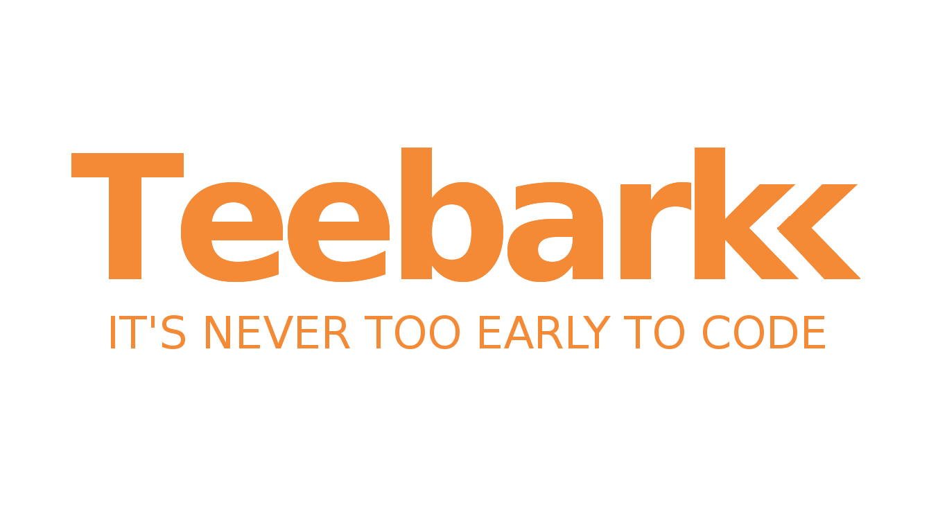 Teebark