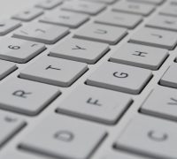 Great hotkey program–Autohotkey