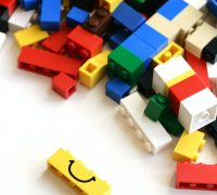 Better Breadcrumbs–A Plugin Comparison