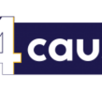 Do You Want to Code Forever?