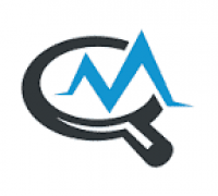 Query Monitor Success