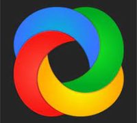 Great Tool for Documenting Your Website